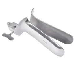 Wziernik metalowy Collin rozmiar L 110 mm x 40 mm