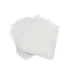 Kompresy z gazy jednorazowe sterylne 5x5cm 50 szt. / G0386 / Batist Medical