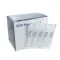 Igła iniekcyjna sterylna 22G 0,7x30mm 100 szt. Igła iniekcyjna sterylna 22G 0,7x30mm 100 szt.