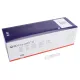 Strzykawka 10ml mimośrodowa końcówka Luer op. 100 szt. / G0413 / BD