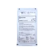 Rękawice chirurgiczne pudrowane 7,0 sterylne 1 para Mercator