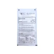 Rękawice chirurgiczne pudrowane 8,0 sterylne 1 para Mercator