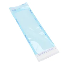 Koperta do sterylizacji samoprzylepna 9x26cm