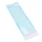 Koperta do sterylizacji samoprzylepna 9x26cm Koperta do sterylizacji samoprzylepna 9x26cm