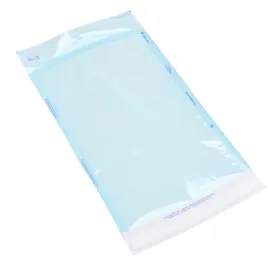 Koperta do sterylizacji samoprzylepna 19x33cm