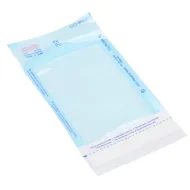 Koperta do sterylizacji samoprzylepna 9x13,5cm