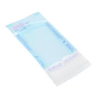 Koperta do sterylizacji samoprzylepna 6x10cm