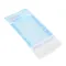 Koperta do sterylizacji samoprzylepna 6x10cm Koperta do sterylizacji samoprzylepna 6x10cm