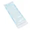 Koperta do sterylizacji samoprzylepna 9x23cm Koperta do sterylizacji samoprzylepna 9x23cm