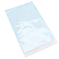 Koperta do sterylizacji samoprzylepna 30x40cm