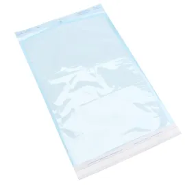 Koperta do sterylizacji samoprzylepna 30x40cm