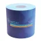 Rękaw papierowo-foliowy do sterylizacji 200m szeroki 20cm
