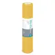 MedixPro PF serweta w rolce 80 odcinków z perforacją 50x50cm żółta / G0475 / MedixPro