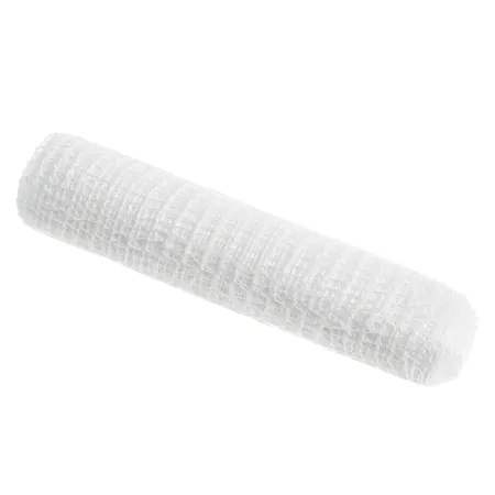 Opaska dziana podtrzymująca bandaż opatrunkowy 4m x 5cm / G0478 / Biomar