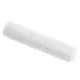 Opaska dziana podtrzymująca bandaż opatrunkowy 4m x 5cm / G0478 / Biomar