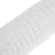Opaska dziana podtrzymująca bandaż opatrunkowy 4m x 5cm / G0478 / Biomar