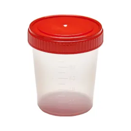 Pojemnik na mocz sterylny 100ml