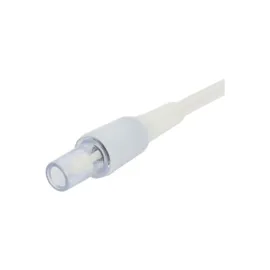 Stent maciczny trójkątny 5ml balon przeciwkrwotoczny tamponada po histeroskopii