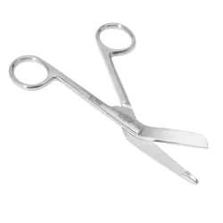 Nożyczki Lister 180 mm