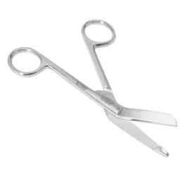 Nożyczki Lister 180 mm