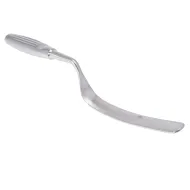 Wziernik Breisky 160 mm x 20 mm