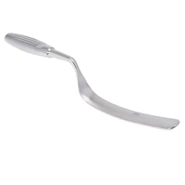 Wziernik Breisky 160 mm x 20 mm