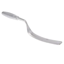 Wziernik Breisky 160 mm x 25 mm