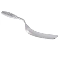 Wziernik Breisky 160 mm x 30 mm