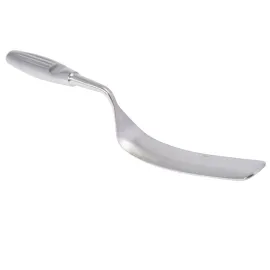 Wziernik Breisky 160 mm x 30 mm