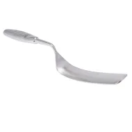 Wziernik Breisky 160 mm x 35 mm