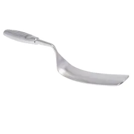 Wziernik Breisky 160 mm x 35 mm