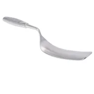 Wziernik Breisky 160 mm x 40 mm