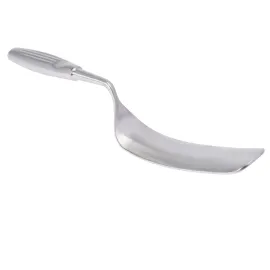 Wziernik Breisky 160 mm x 40 mm