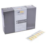 Osłonki wilgotne do głowic endowaginalnych pakowane pojedyńczo 150 szt.