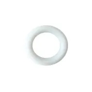 Pessar pierścieniowy 64mm Pessar pierścieniowy 64mm