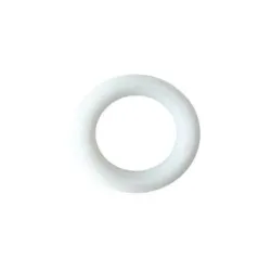 Pessar pierścieniowy 64mm
