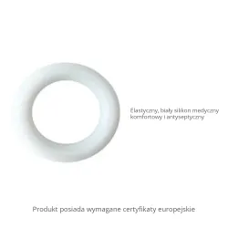 Pessar pierścieniowy 64mm