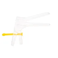 Wziernik ginekologiczny jednorazowy XXS Cusco sterylny