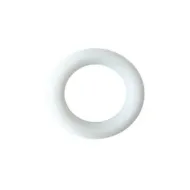 Pessar pierścieniowy 70mm