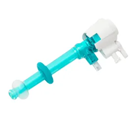 Kaniula balonowa do trokara 5mm/10cm jednorazowa