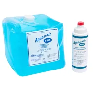 Żel do USG Aquasonic 100 Parker niebieski 5L