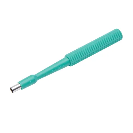Biopsy Punch 4mm igła / sztanca biopsyjna sterylna / G0563 / Kai Medical