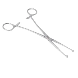 Kleszczyki Allis 200 mm