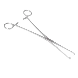 Kleszczyki Allis 250 mm