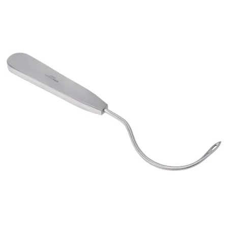 Igła do TOT Emmet'a 22cm typ 1 / G0607 / ALBIS