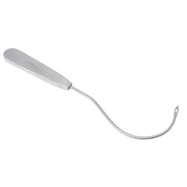 Igła do TOT Emmet'a 26cm typ 2