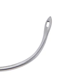 Igła do TOT Emmet'a 26cm typ 2