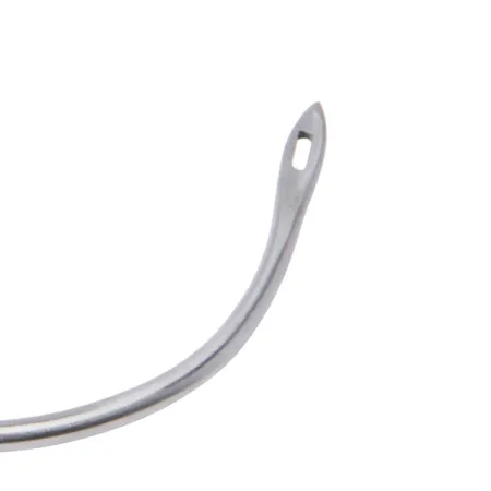 Igła do TOT Emmet'a 26cm typ 2 / G0608 / ALBIS