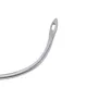 Igła do TOT Emmet'a 26cm typ 2 / G0608 / ALBIS