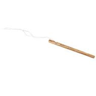 Laminaria 3mm naturalne rozszerzenie szyjki macicy Laminaria 3mm naturalne rozszerzenie szyjki macicy